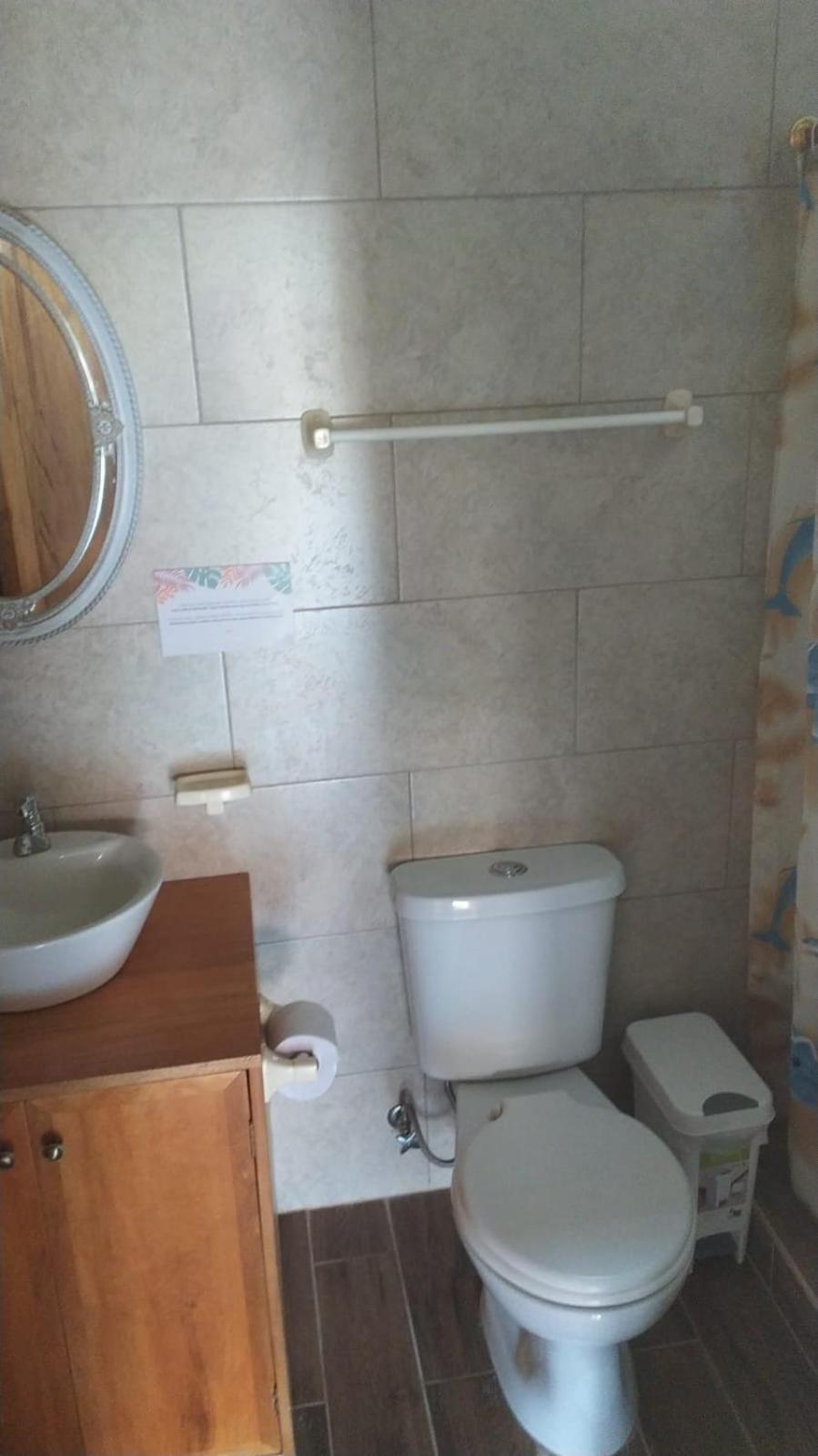 אייאמפה Hotel Palma Coco מראה חיצוני תמונה